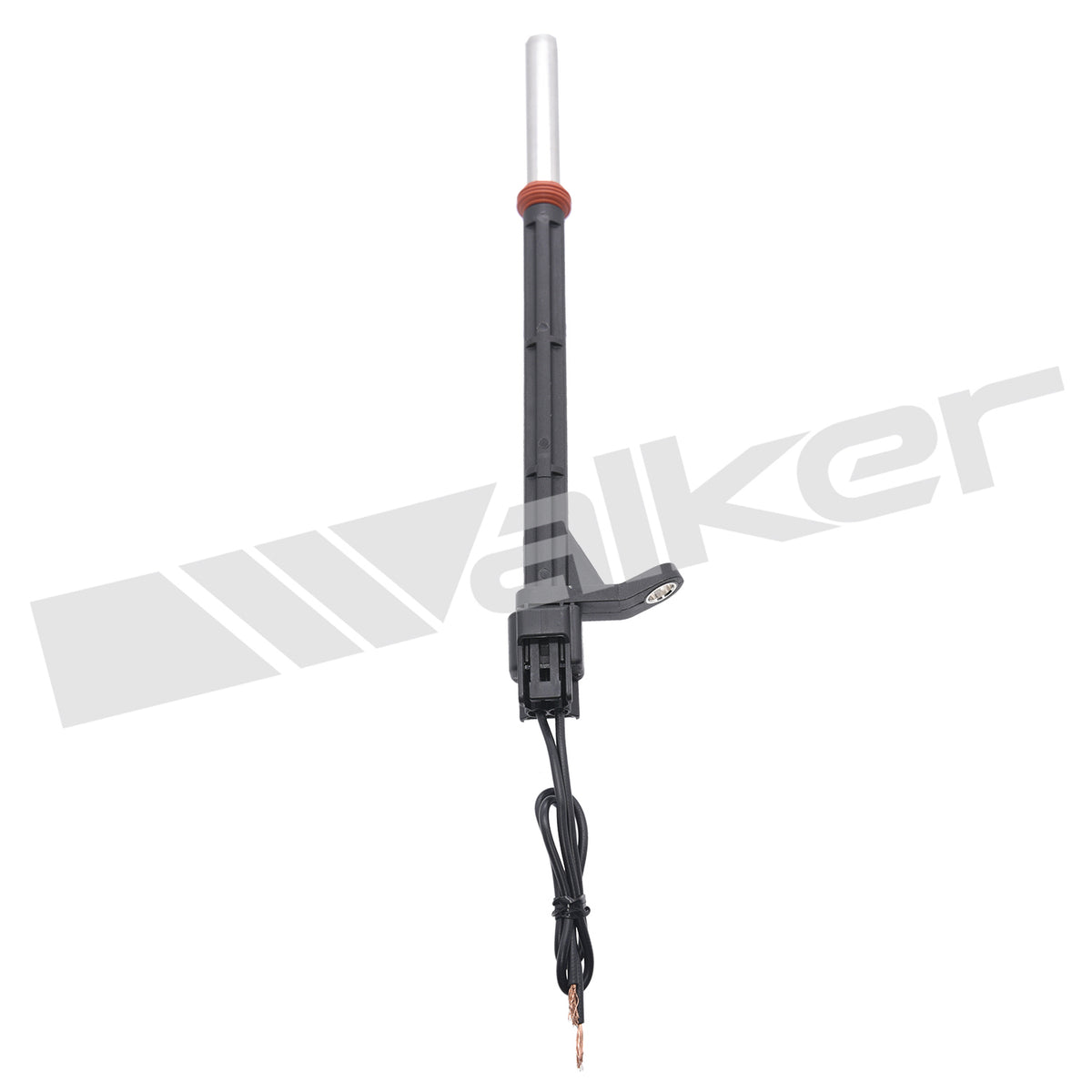 Walker Products Crankshaft Position Sensor - 235-91714