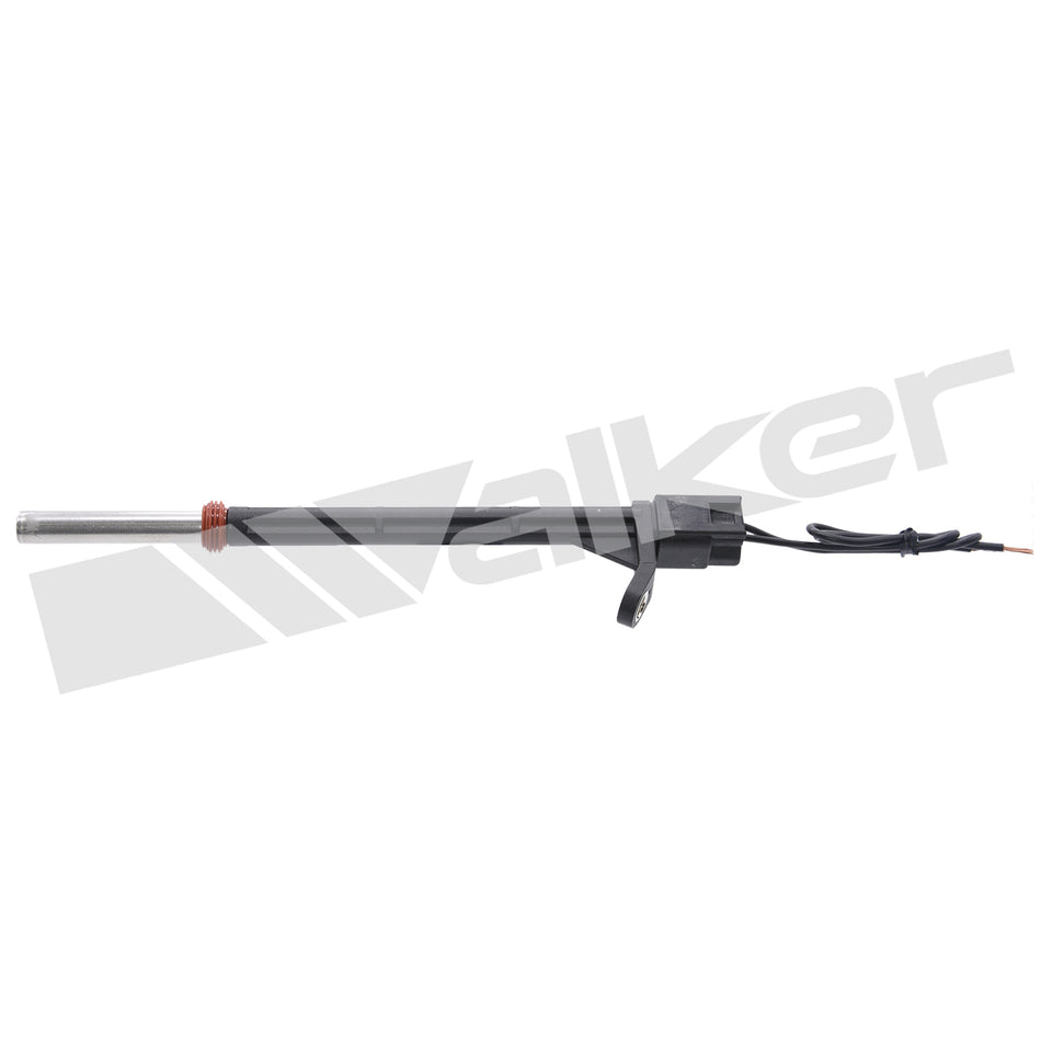 Walker Products Crankshaft Position Sensor - 235-91714