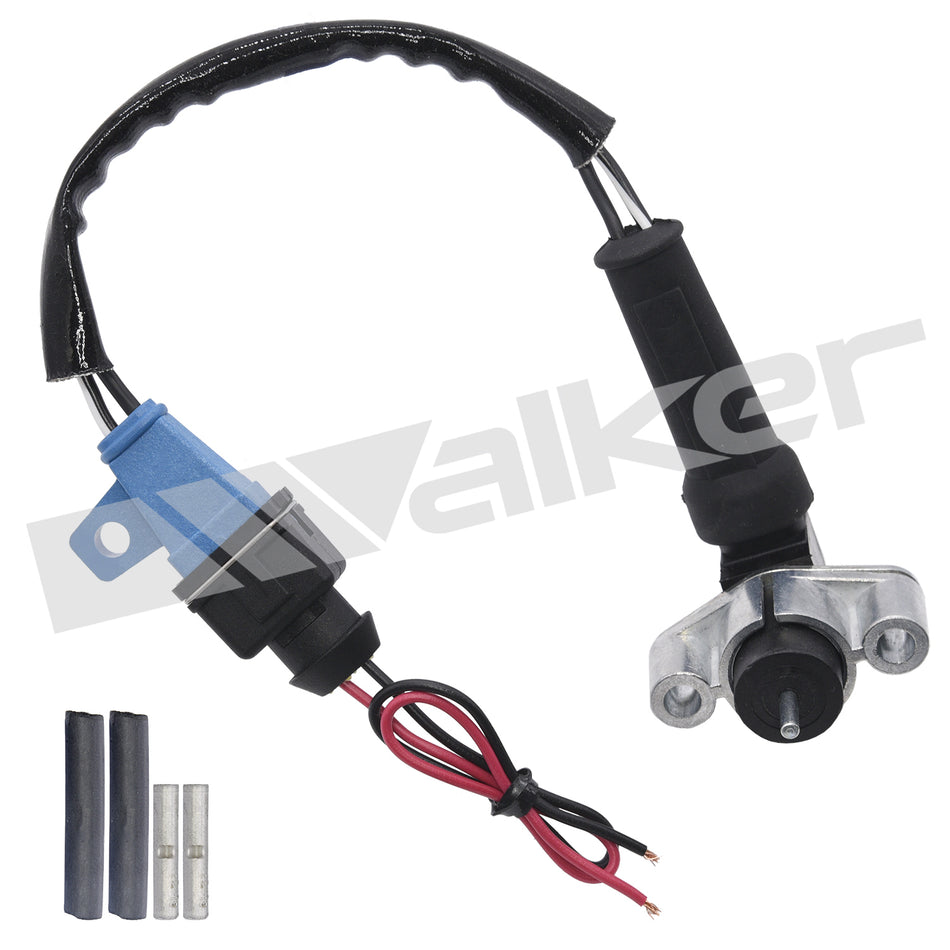 Walker Products Crankshaft Position Sensor - 235-91726
