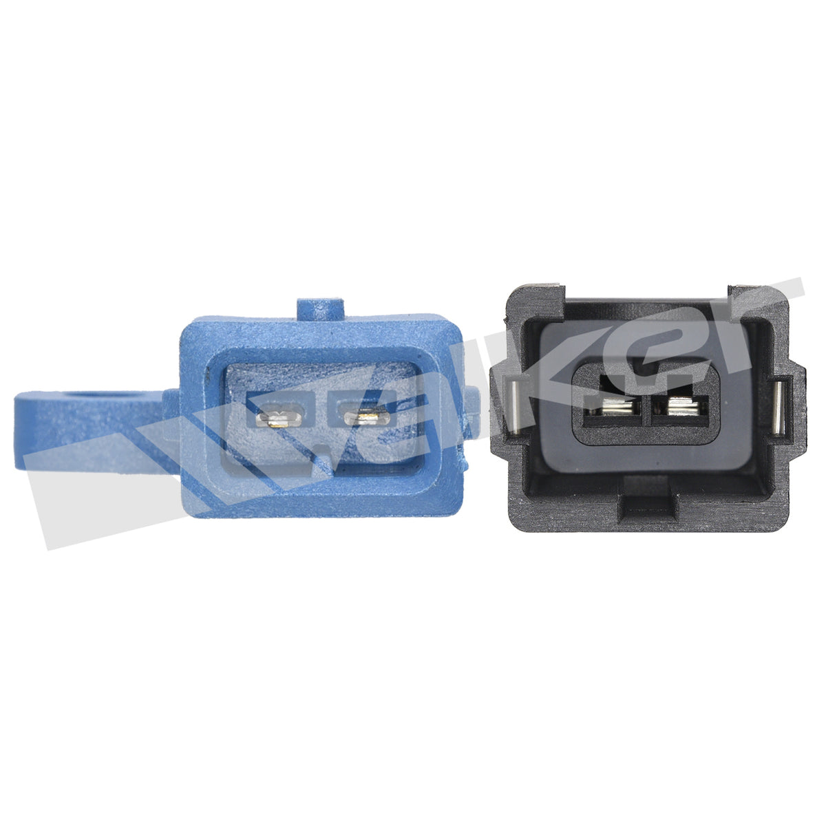 Walker Products Crankshaft Position Sensor - 235-91726