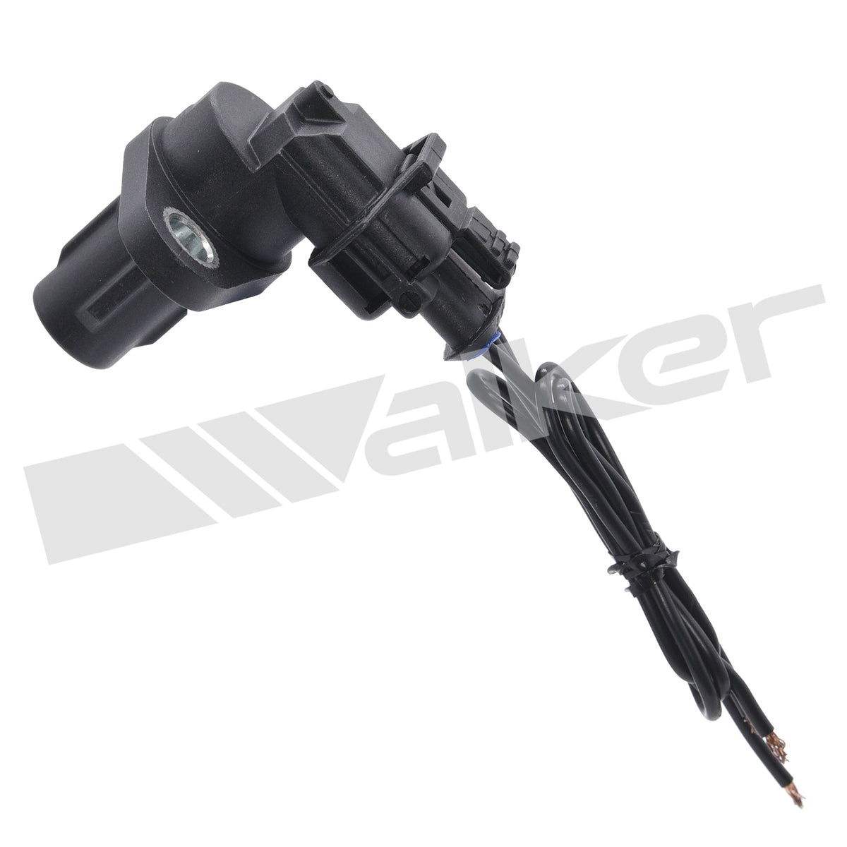 Walker Products Camshaft Position Sensor - 235-91733