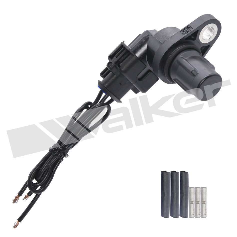Walker Products Camshaft Position Sensor - 235-91734