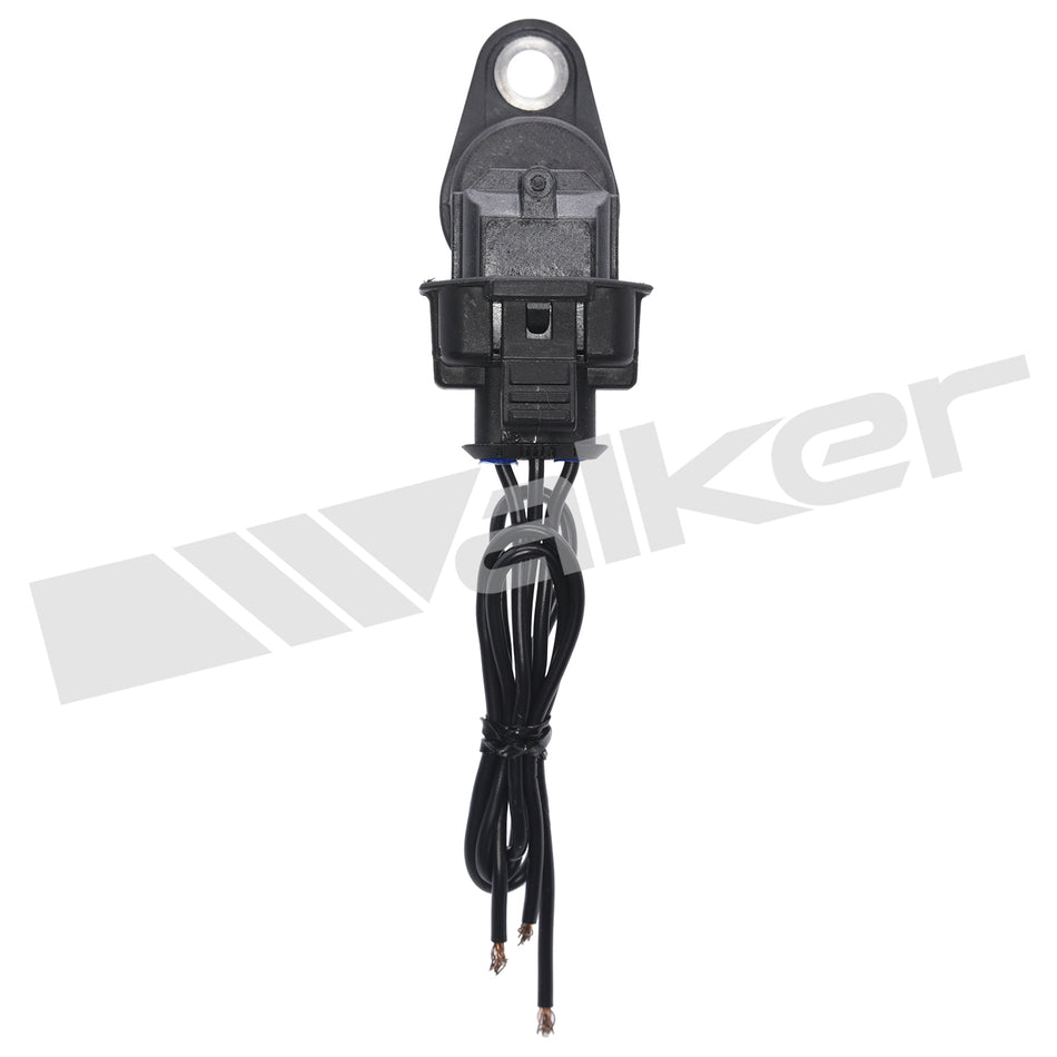 Walker Products Camshaft Position Sensor - 235-91734