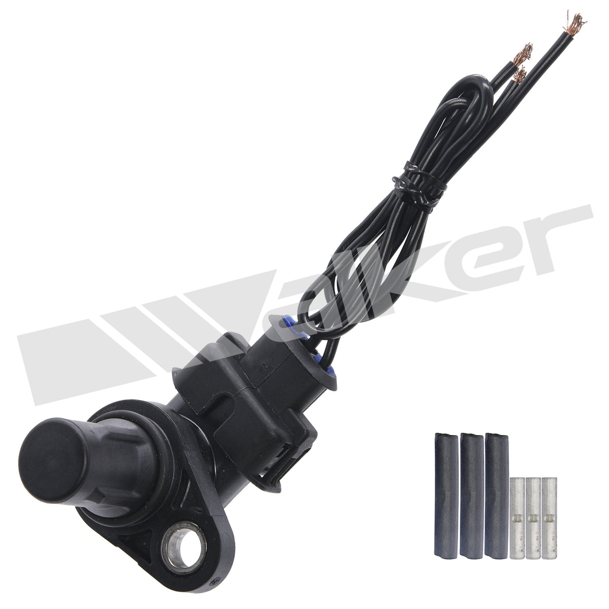 Walker Products Camshaft Position Sensor - 235-91740