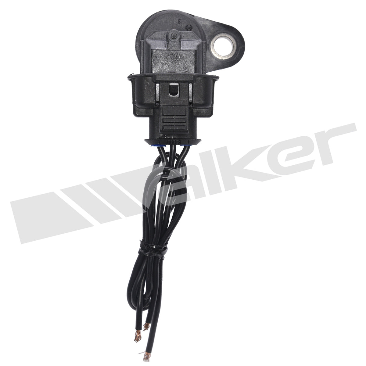 Walker Products Camshaft Position Sensor - 235-91740