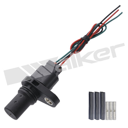 Walker Products Camshaft Position Sensor - 235-91748