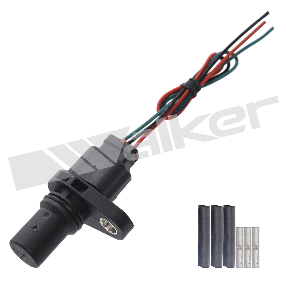Walker Products Camshaft Position Sensor - 235-91748