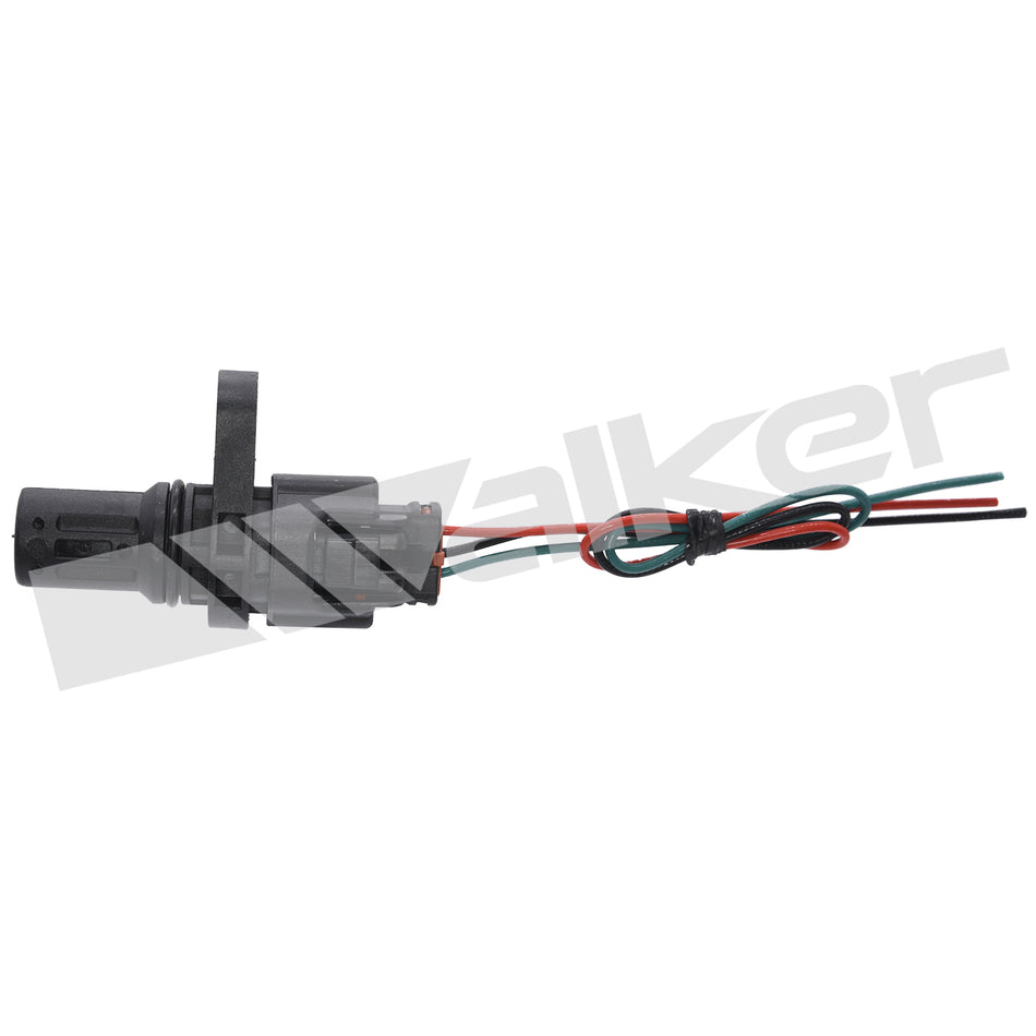Walker Products Camshaft Position Sensor - 235-91748
