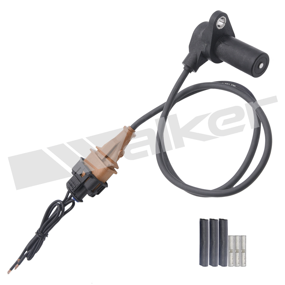 Walker Products Crankshaft Position Sensor - 235-91749