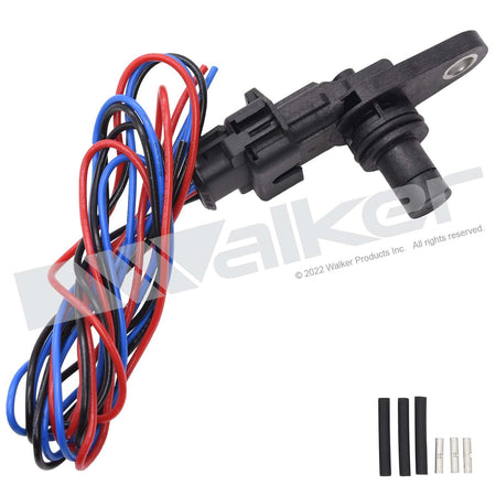 Walker Products Camshaft Position Sensor - 235-91752