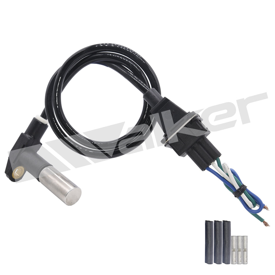 Walker Products Crankshaft Position Sensor - 235-91766