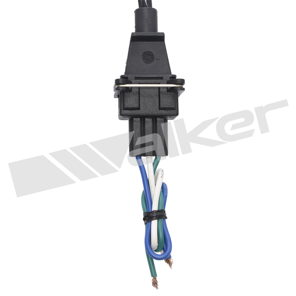 Walker Products Crankshaft Position Sensor - 235-91766
