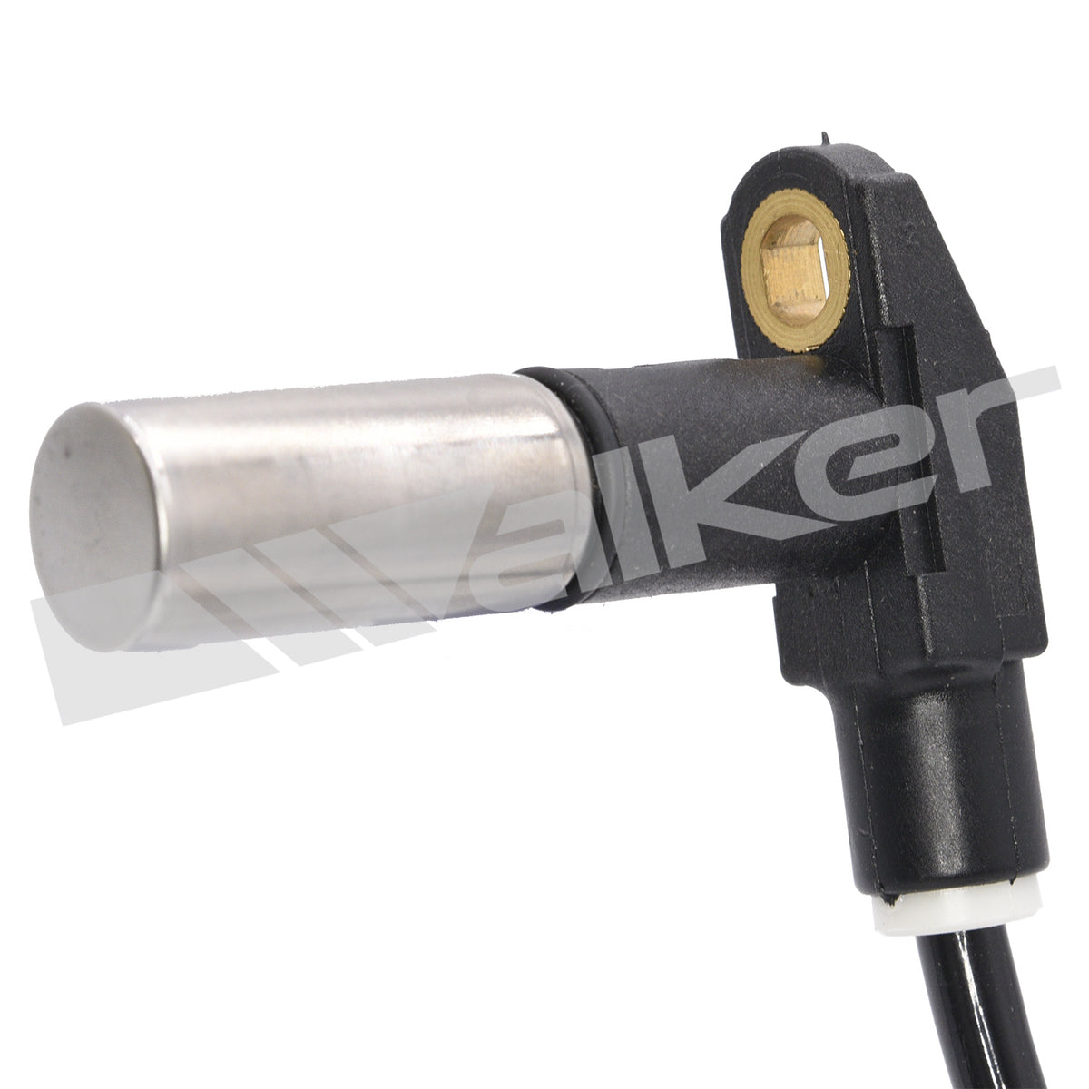 Walker Products Crankshaft Position Sensor - 235-91766