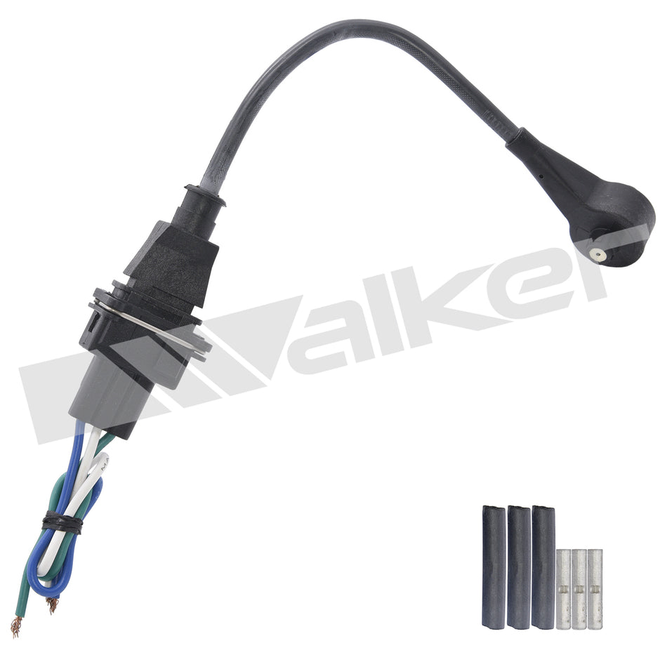 Walker Products Crankshaft Position Sensor - 235-91779
