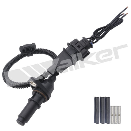 Walker Products Crankshaft Position Sensor - 235-91790