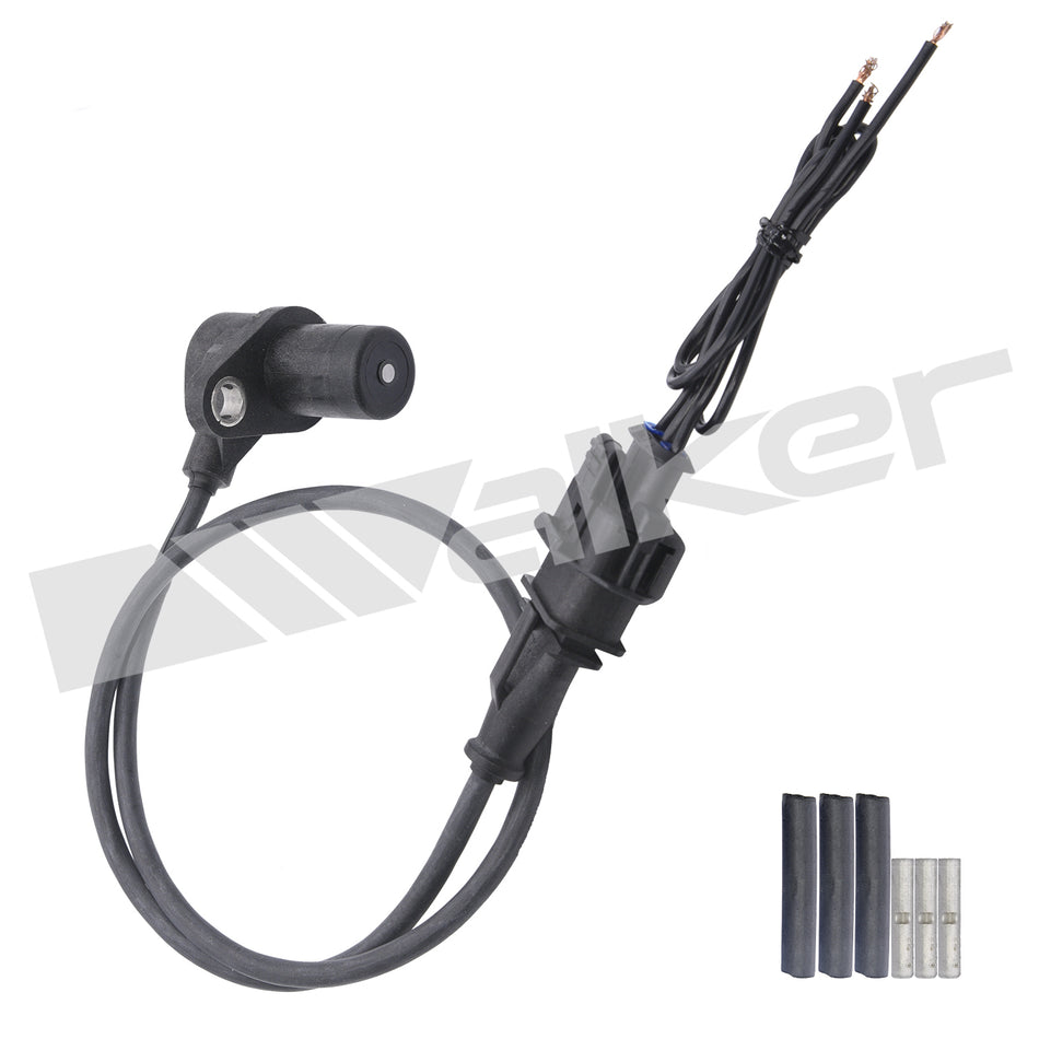 Walker Products Crankshaft Position Sensor - 235-91842