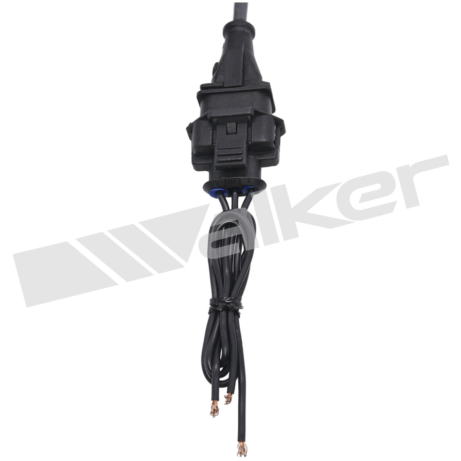 Walker Products Crankshaft Position Sensor - 235-91842