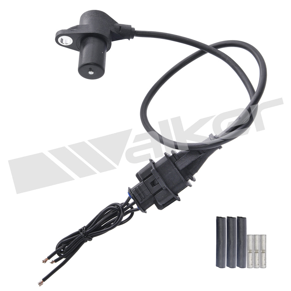 Walker Products Crankshaft Position Sensor - 235-91852