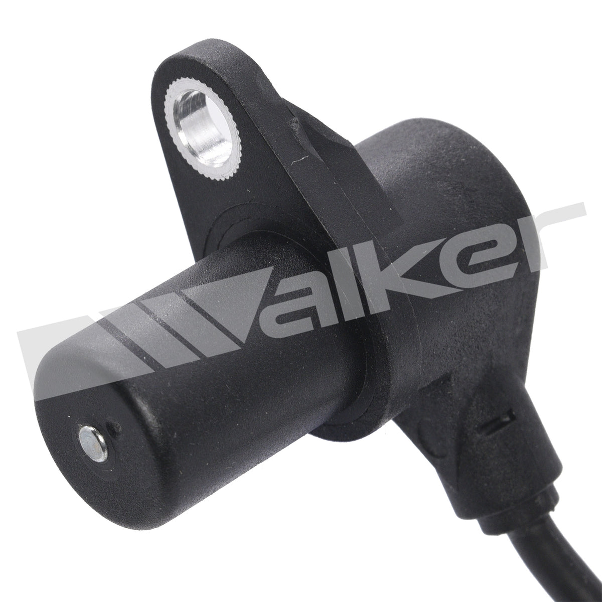 Walker Products Crankshaft Position Sensor - 235-91852