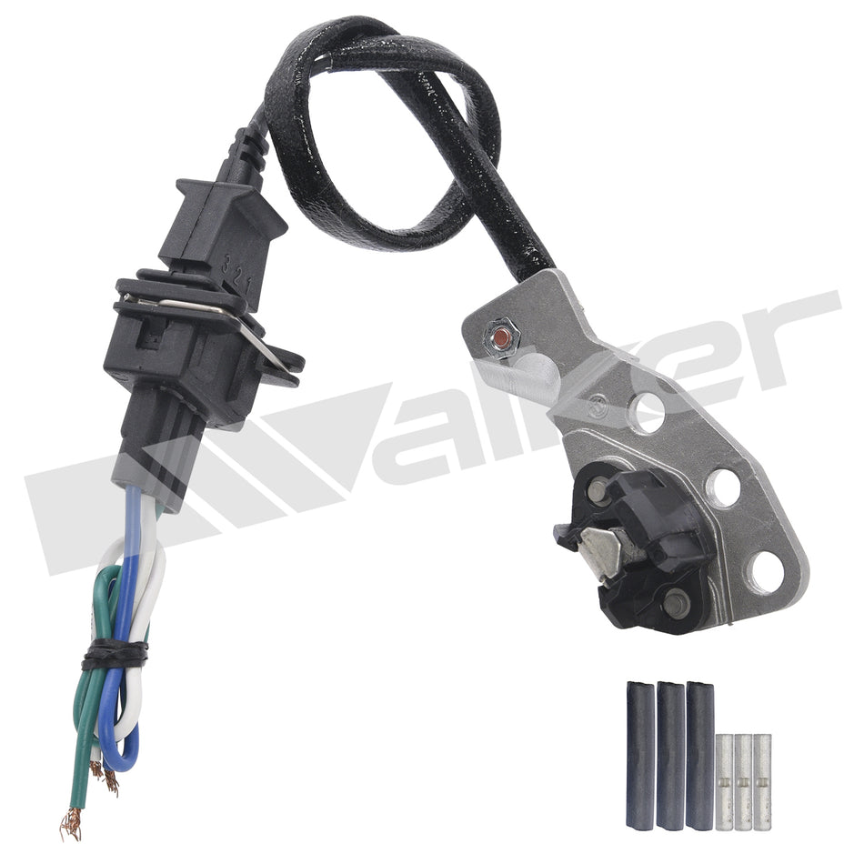Walker Products Camshaft Position Sensor - 235-91854