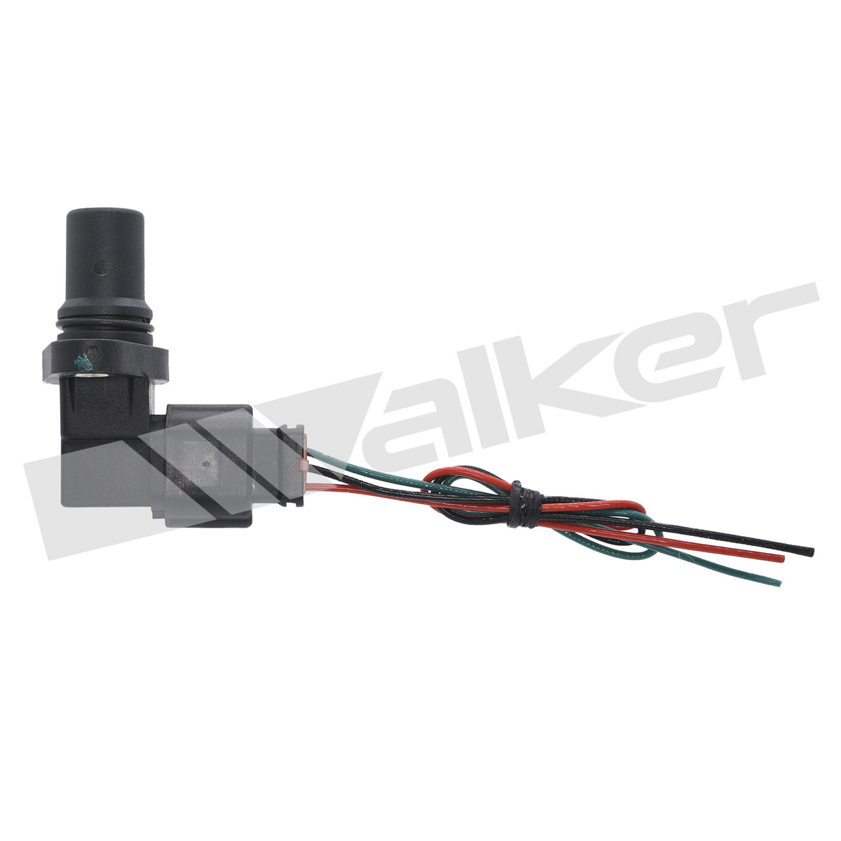 Walker Products Camshaft Position Sensor - 235-91860