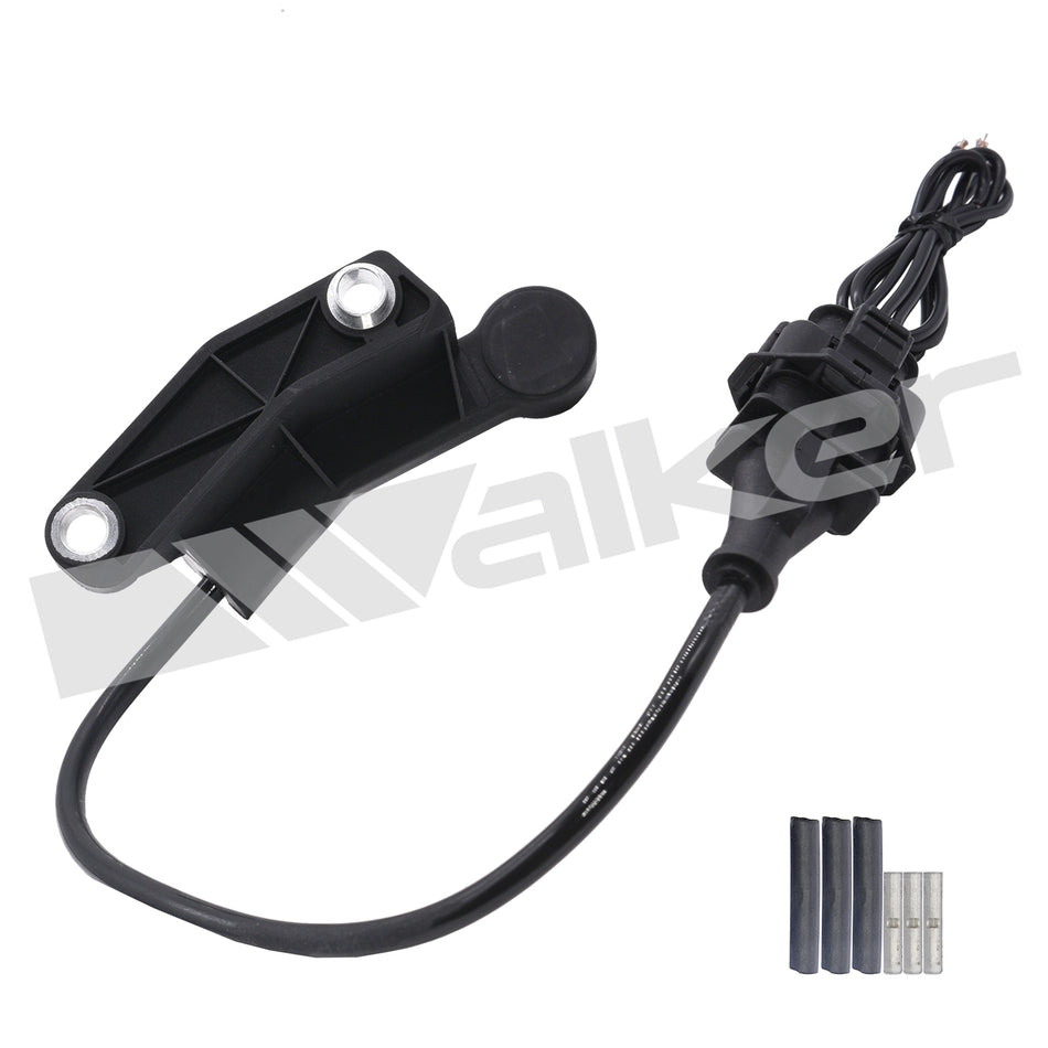 Walker Products Camshaft Position Sensor - 235-91913