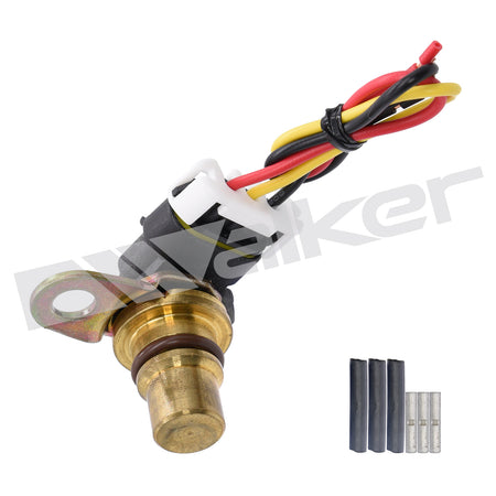 Walker Products Camshaft Position Sensor - 235-91936