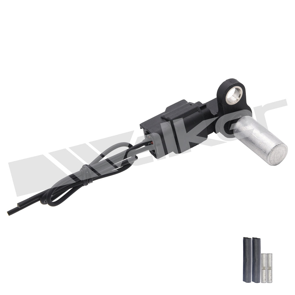 Walker Products Crankshaft Position Sensor - 235-91998