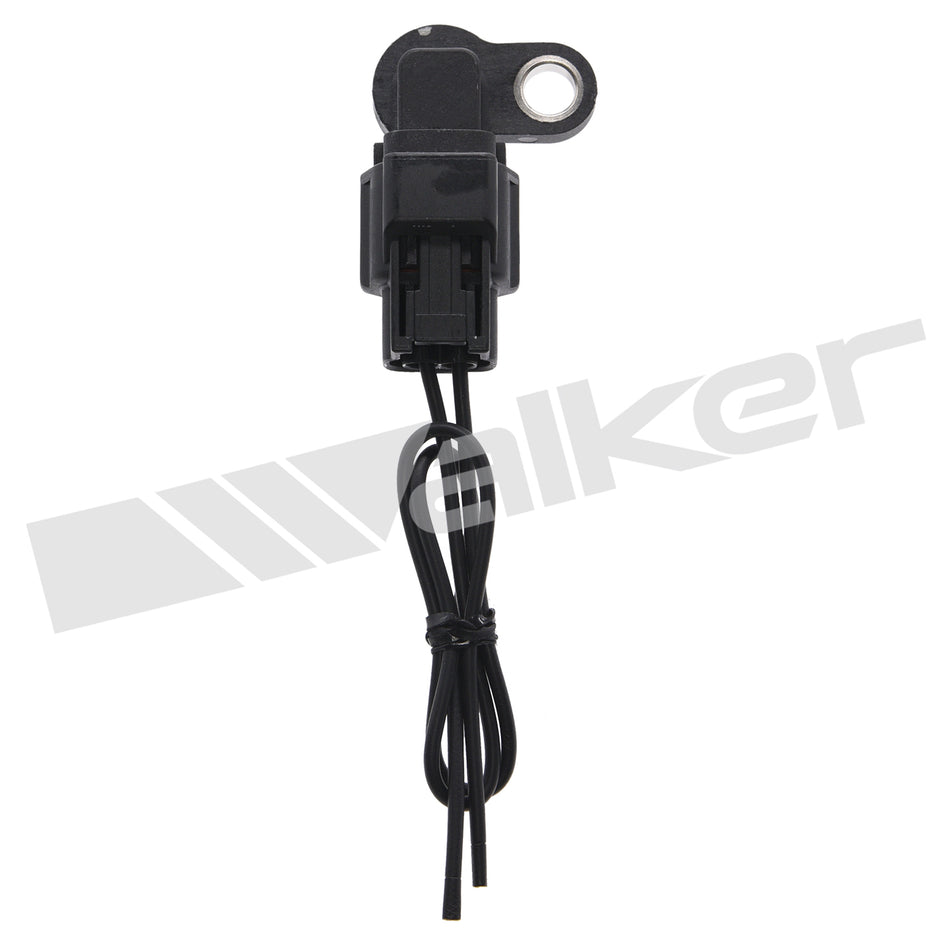 Walker Products Crankshaft Position Sensor - 235-91998