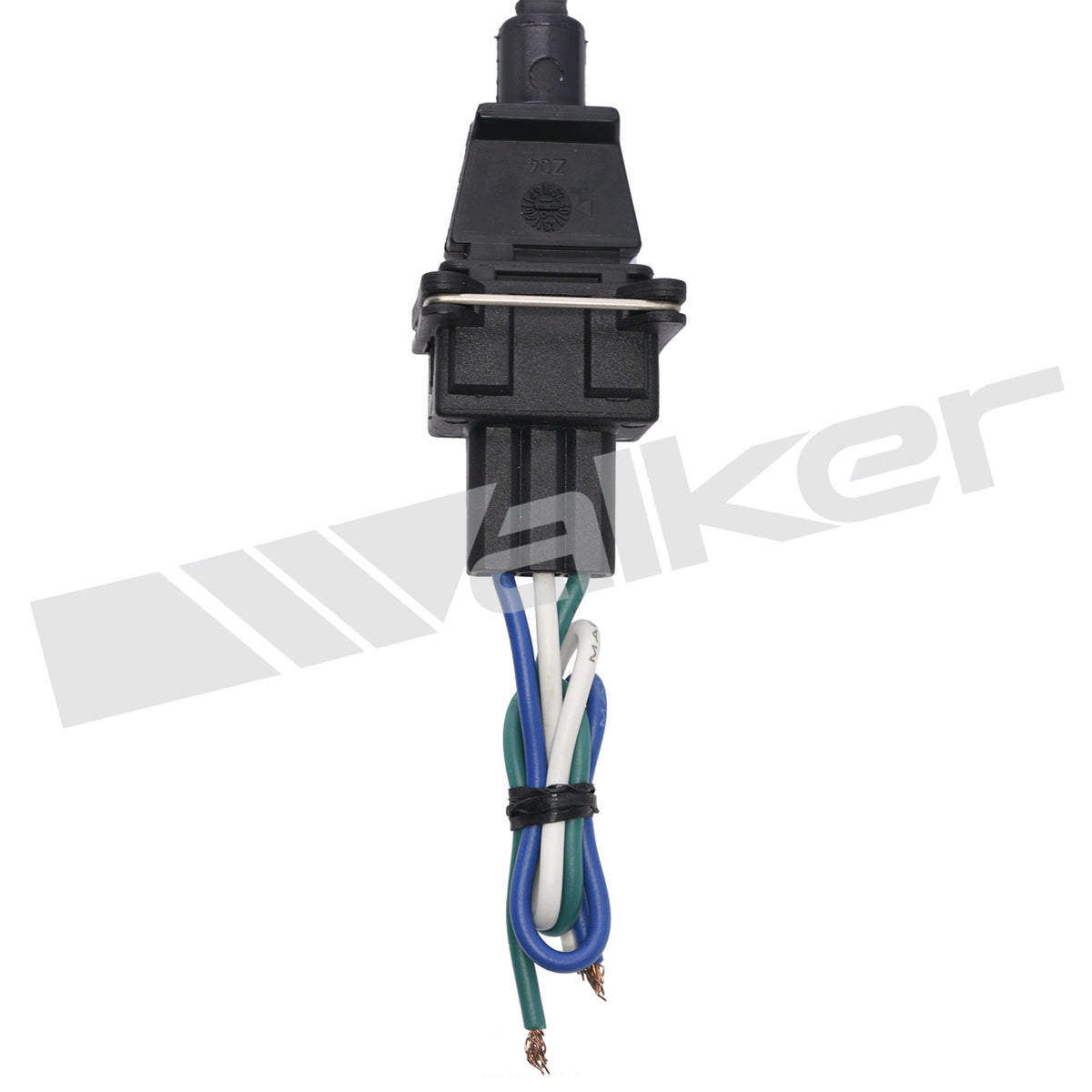 Walker Products Crankshaft Position Sensor - 235-92060
