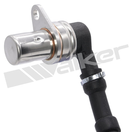Walker Products Crankshaft Position Sensor - 235-92060