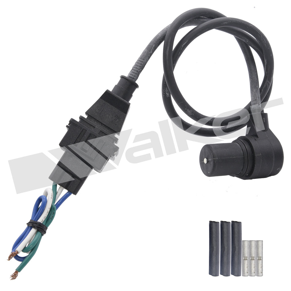 Walker Products Crankshaft Position Sensor - 235-92064