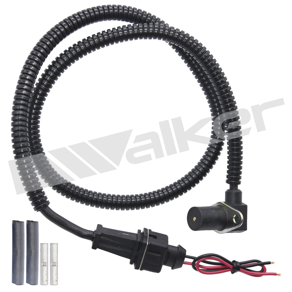 Walker Products Crankshaft Position Sensor - 235-92101