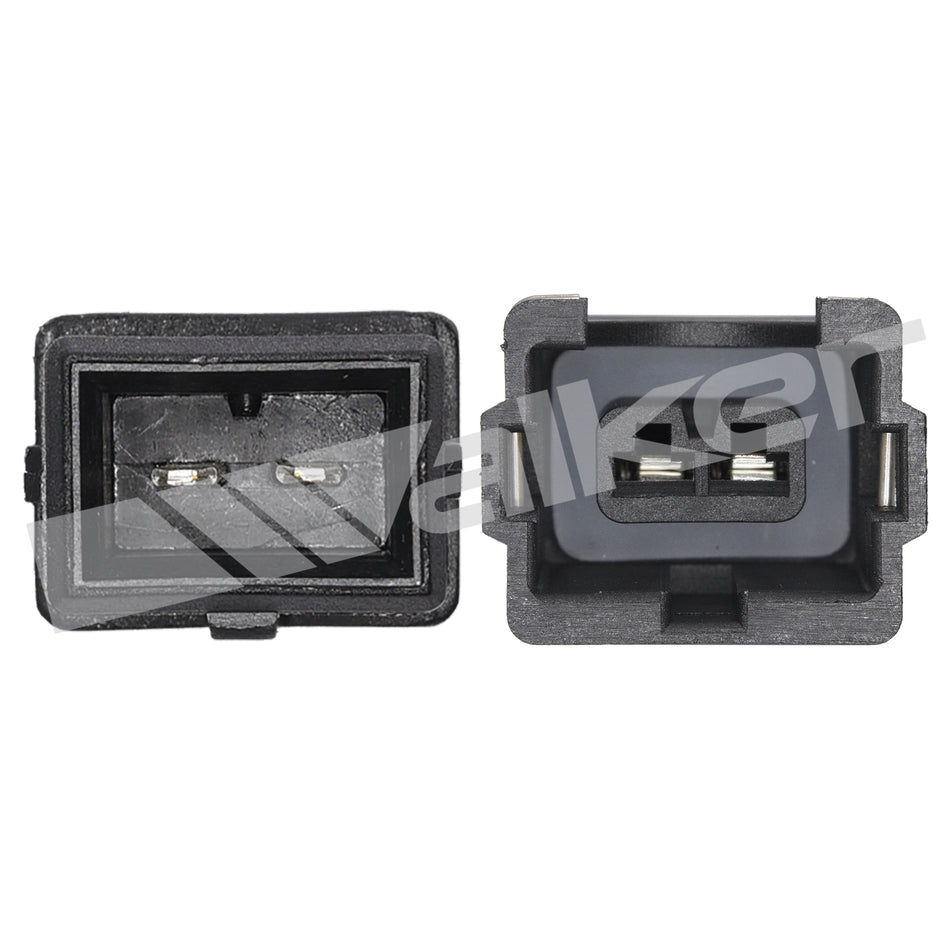 Walker Products Crankshaft Position Sensor - 235-92101