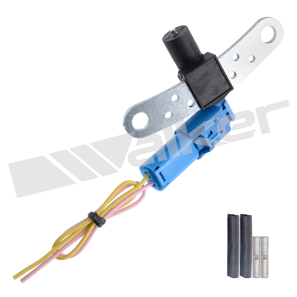 Walker Products Crankshaft Position Sensor - 235-92220