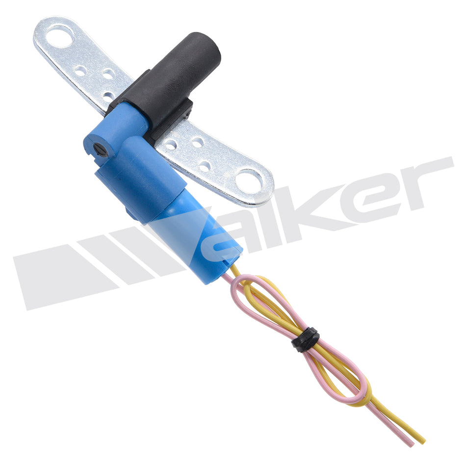 Walker Products Crankshaft Position Sensor - 235-92220