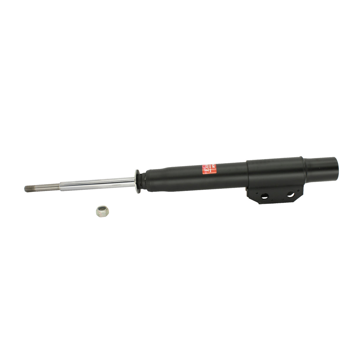 KYB Excel-G Gas Strut - 235008