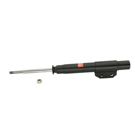 KYB Excel-G Gas Strut - 235008