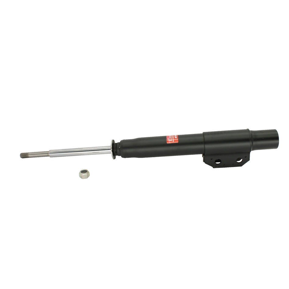 KYB Excel-G Gas Strut - 235008