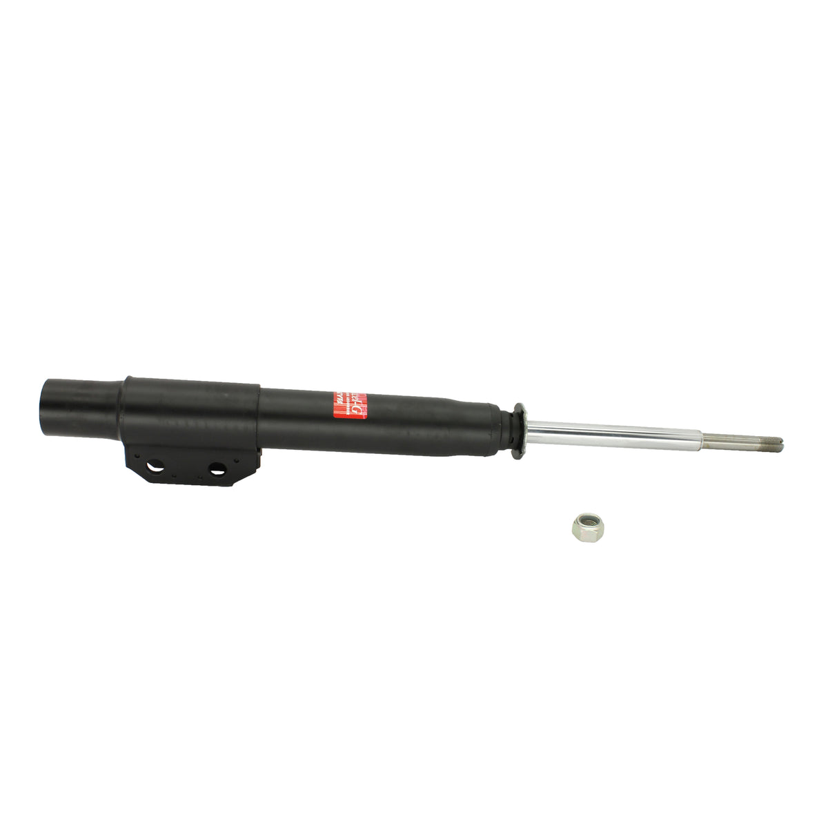 KYB Excel-G Gas Strut - 235008