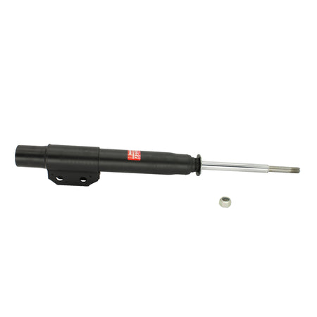 KYB Excel-G Gas Strut - 235008