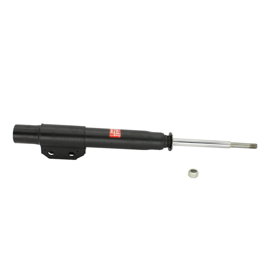 KYB Excel-G Gas Strut - 235008