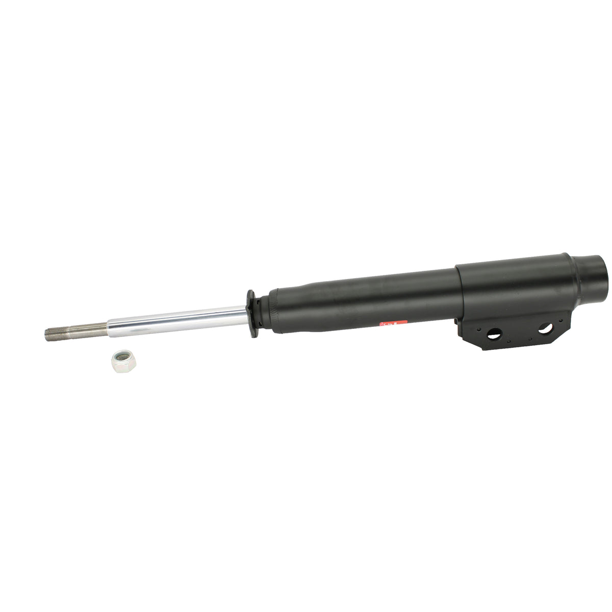 KYB Excel-G Gas Strut - 235009