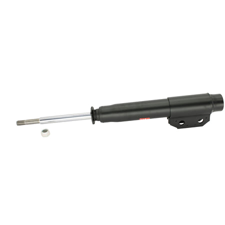 KYB Excel-G Gas Strut - 235009