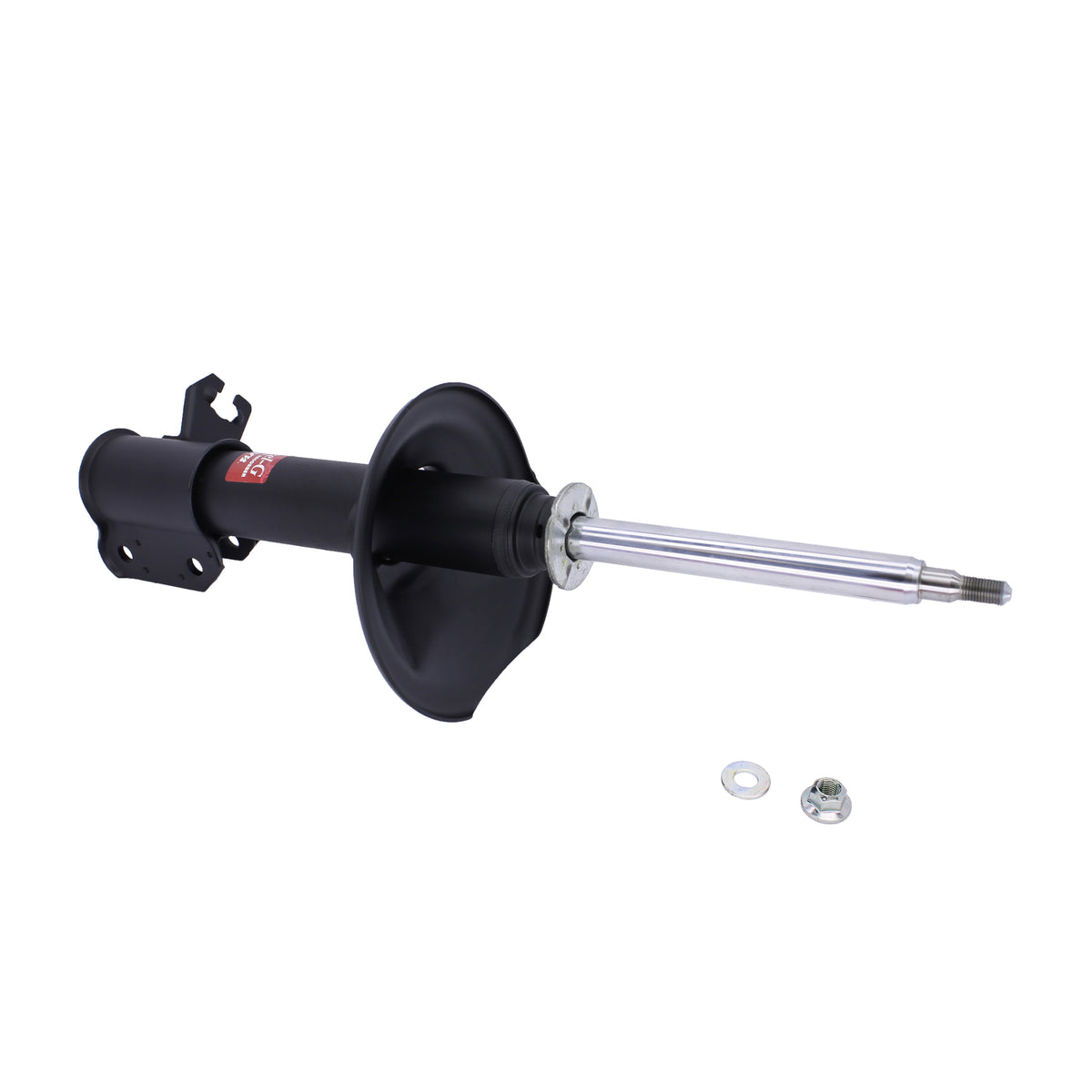 KYB Excel-G Gas Strut - 235019