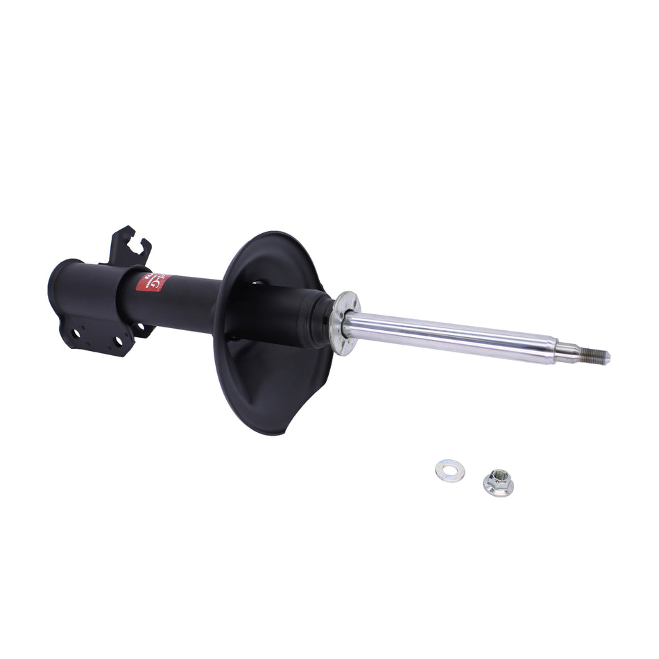 KYB Excel-G Gas Strut - 235019
