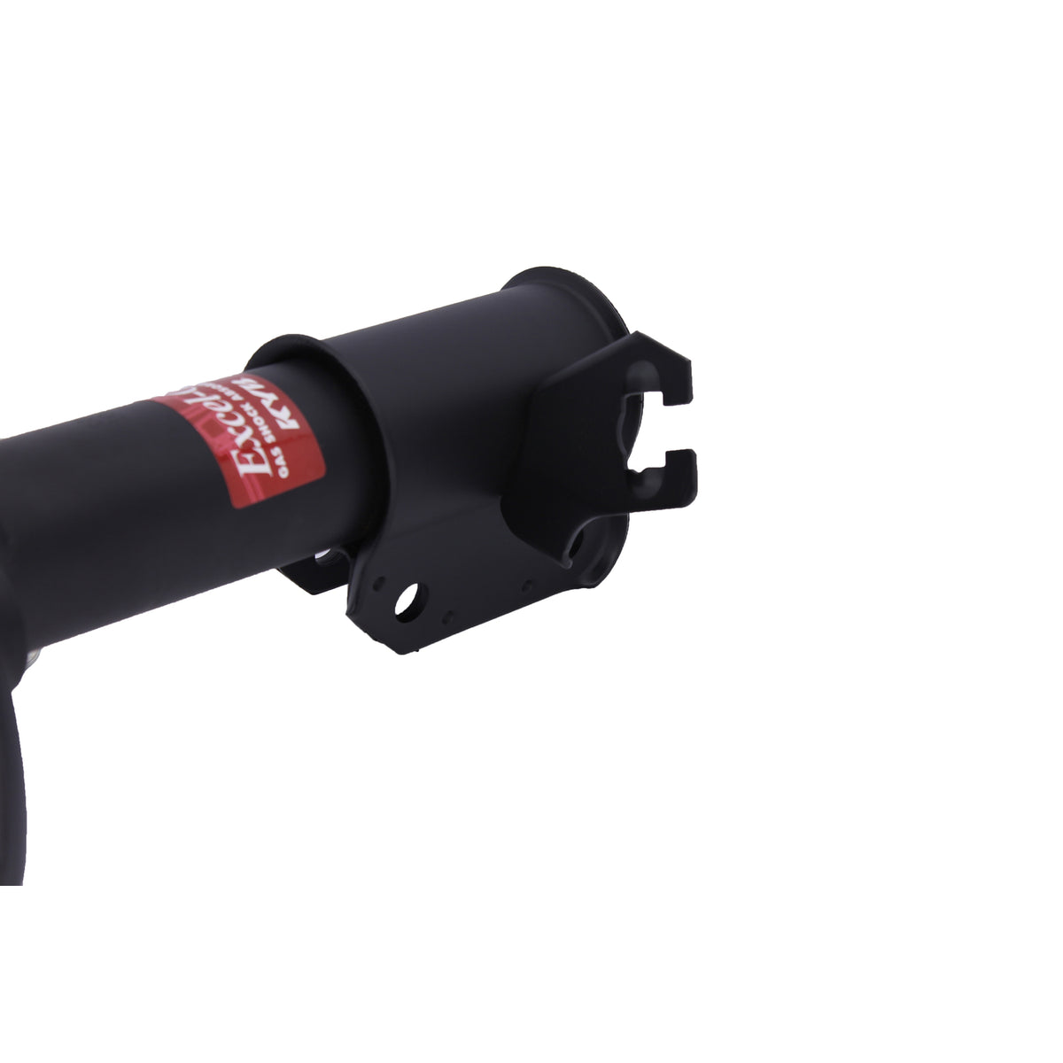 KYB Excel-G Gas Strut - 235019