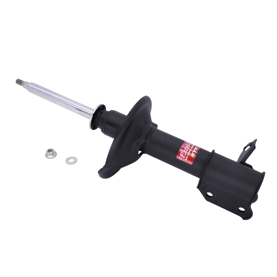 KYB Excel-G Gas Strut - 235020
