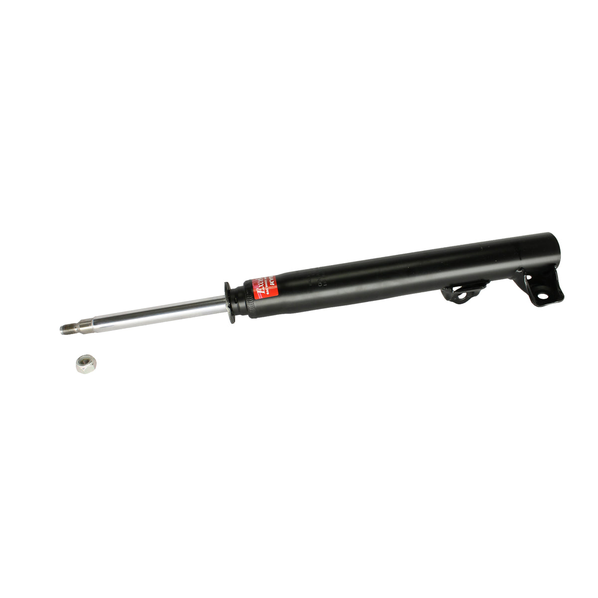 KYB Excel-G Gas Strut - 235021