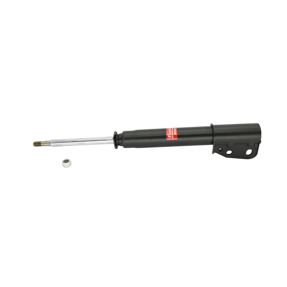 KYB Excel-G Gas Strut - 235025